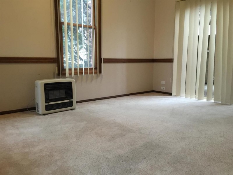 1/34 Travers Street, Wagga Wagga NSW 2650