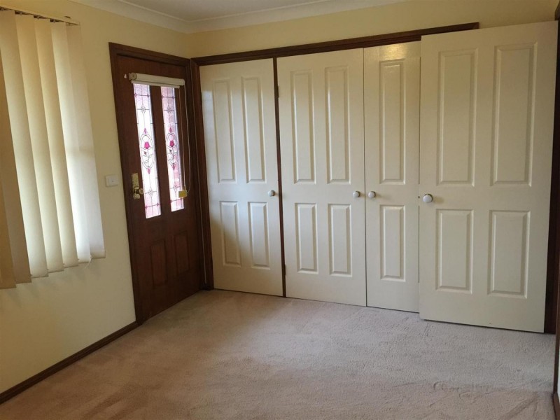 1/34 Travers Street, Wagga Wagga NSW 2650