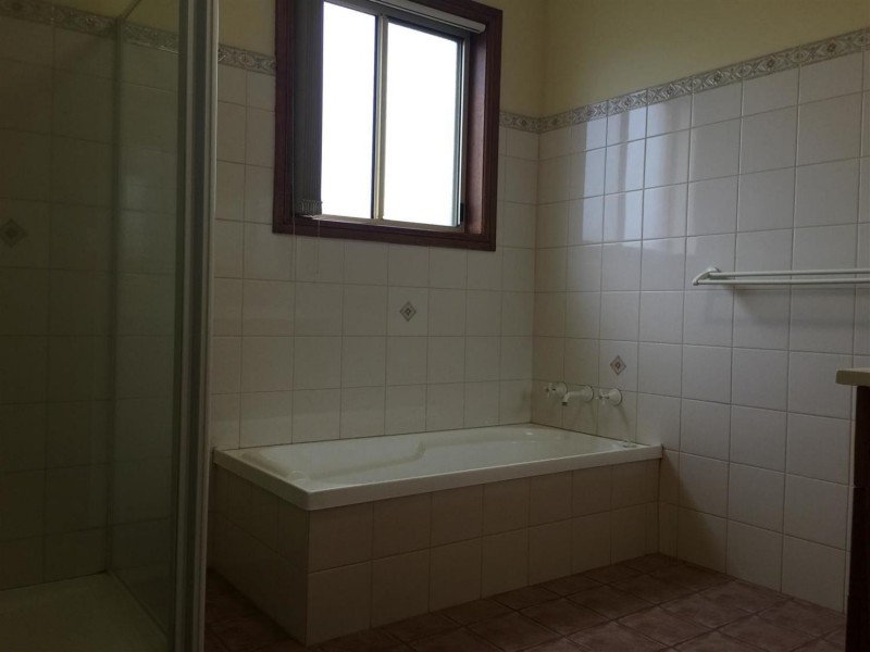 1/34 Travers Street, Wagga Wagga NSW 2650