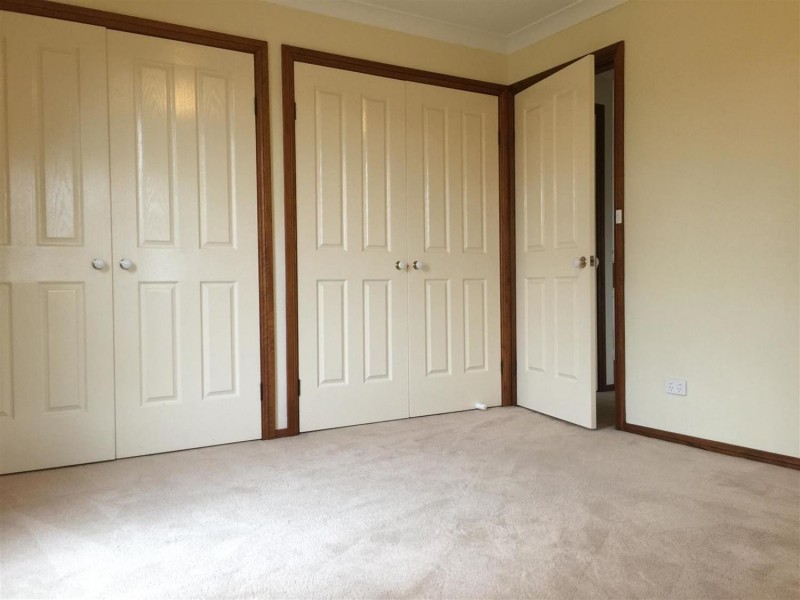 1/34 Travers Street, Wagga Wagga NSW 2650