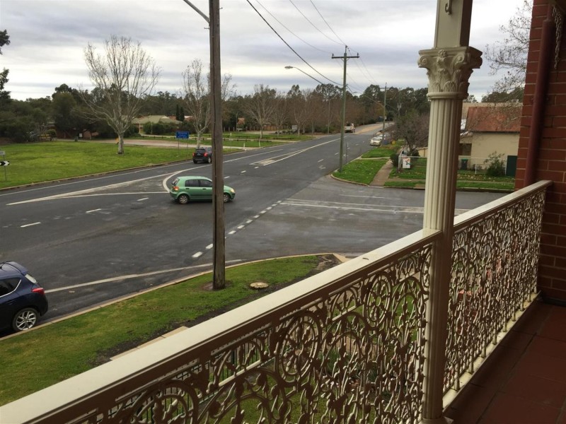 1/34 Travers Street, Wagga Wagga NSW 2650