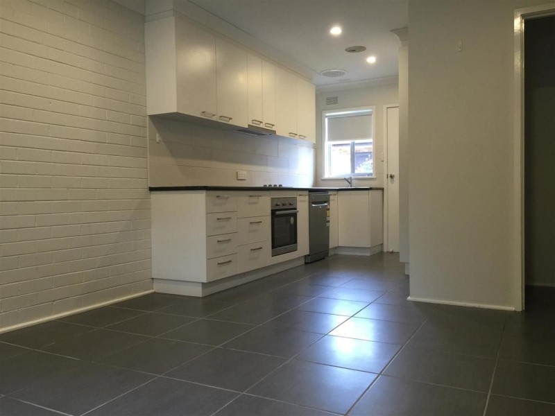 7/10 Sherwood Avenue, Wagga Wagga NSW 2650