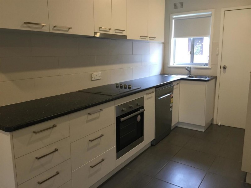 7/10 Sherwood Avenue, Wagga Wagga NSW 2650