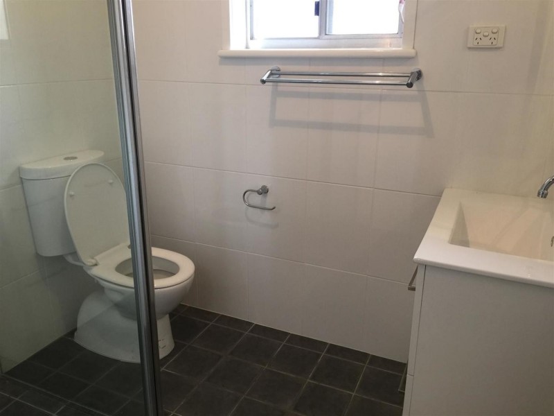 7/10 Sherwood Avenue, Wagga Wagga NSW 2650