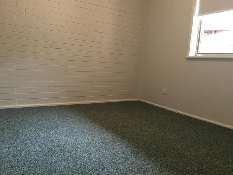 7/10 Sherwood Avenue, Wagga Wagga NSW 2650