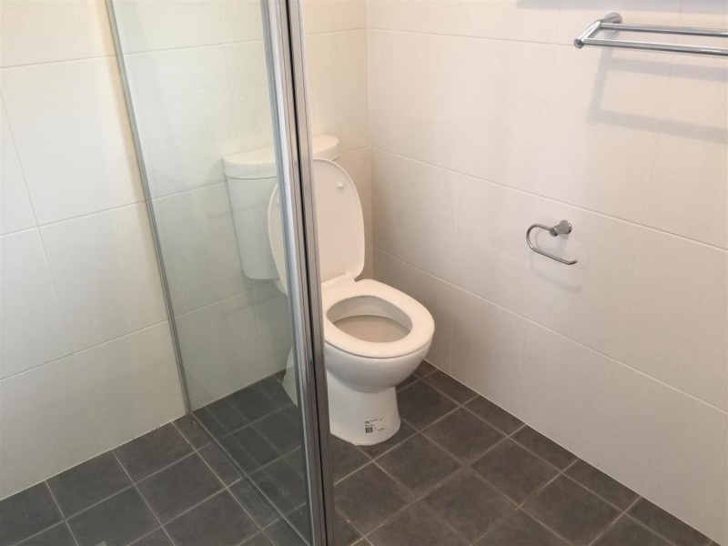 7/10 Sherwood Avenue, Wagga Wagga NSW 2650