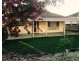 12  Waranga Avenue, Mount Austin NSW 2650