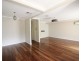 12  Waranga Avenue, Mount Austin NSW 2650