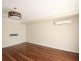 12  Waranga Avenue, Mount Austin NSW 2650