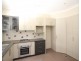 12  Waranga Avenue, Mount Austin NSW 2650