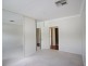 12  Waranga Avenue, Mount Austin NSW 2650