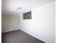 12  Waranga Avenue, Mount Austin NSW 2650