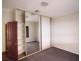 12  Waranga Avenue, Mount Austin NSW 2650