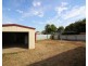 12  Waranga Avenue, Mount Austin NSW 2650