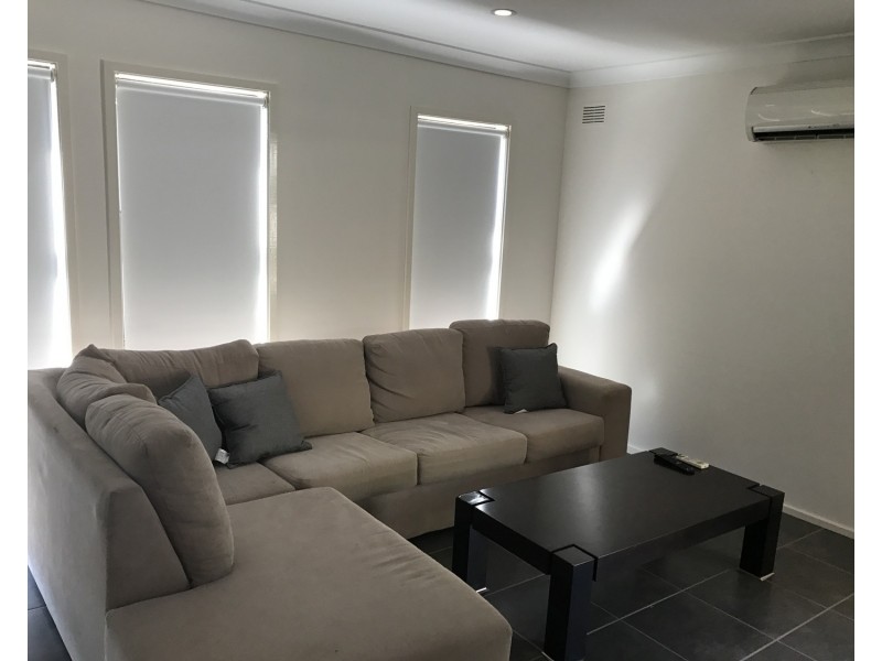 8/10 Sherwood Avenue, Kooringal NSW 2650