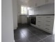 8/10 Sherwood Avenue, Kooringal NSW 2650