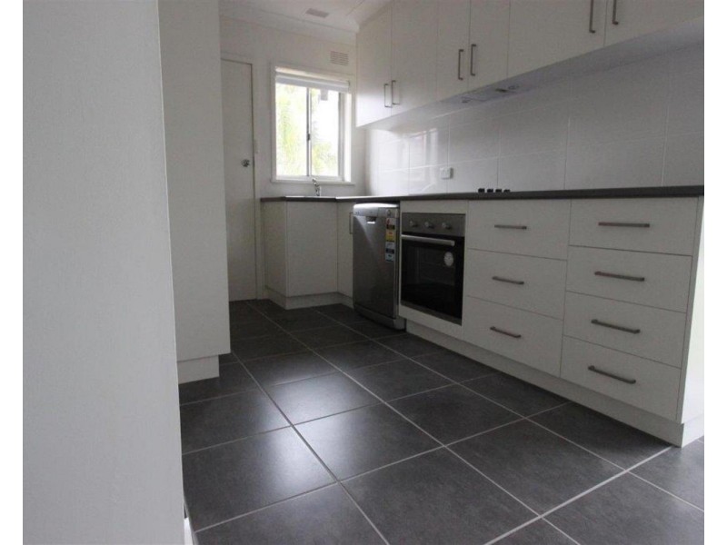8/10 Sherwood Avenue, Kooringal NSW 2650