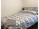 8/10 Sherwood Avenue, Kooringal NSW 2650