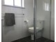 8/10 Sherwood Avenue, Kooringal NSW 2650