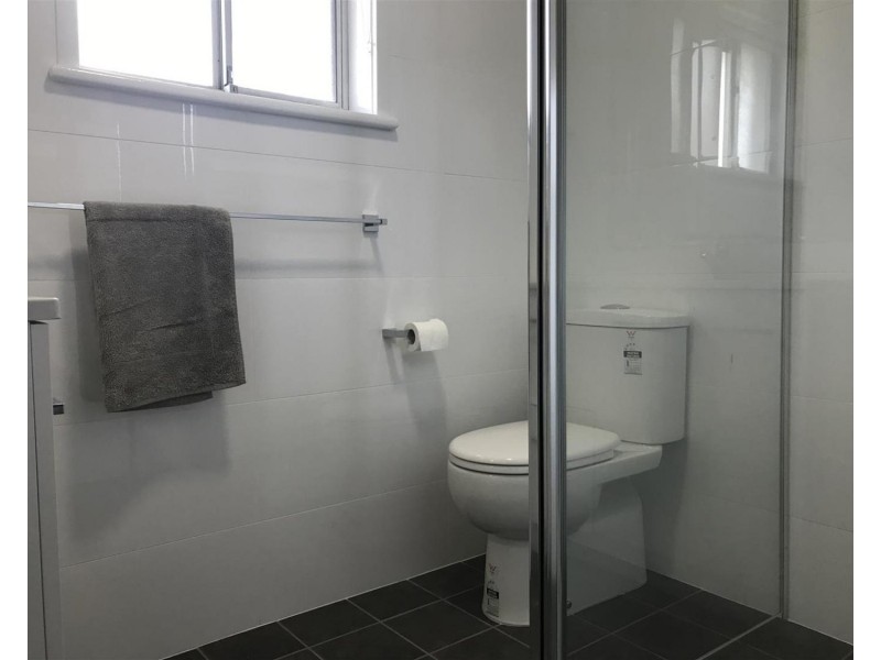 8/10 Sherwood Avenue, Kooringal NSW 2650
