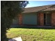 68 Balleroo Crescent, Wagga Wagga NSW 2650