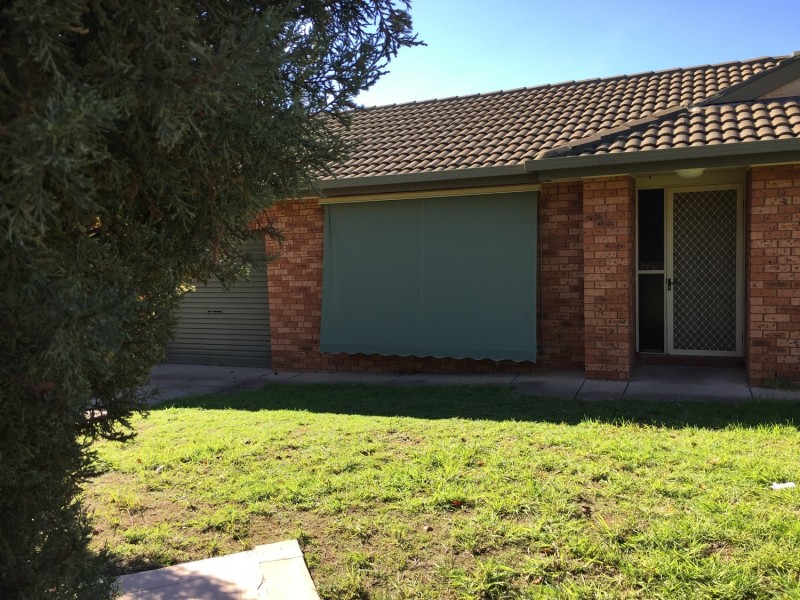 68 Balleroo Crescent, Wagga Wagga NSW 2650