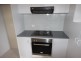 68 Balleroo Crescent, Wagga Wagga NSW 2650