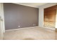 68 Balleroo Crescent, Wagga Wagga NSW 2650