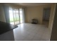 68 Balleroo Crescent, Wagga Wagga NSW 2650