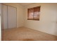 68 Balleroo Crescent, Wagga Wagga NSW 2650