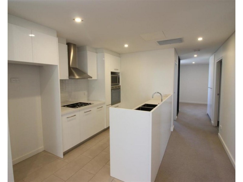 3-105/1 Flinders Street, Wagga Wagga NSW 2650