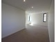 3-105/1 Flinders Street, Wagga Wagga NSW 2650