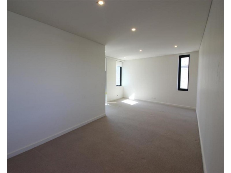 3-105/1 Flinders Street, Wagga Wagga NSW 2650