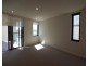3-105/1 Flinders Street, Wagga Wagga NSW 2650