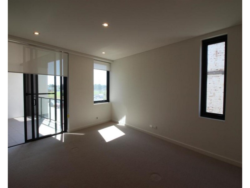 3-105/1 Flinders Street, Wagga Wagga NSW 2650