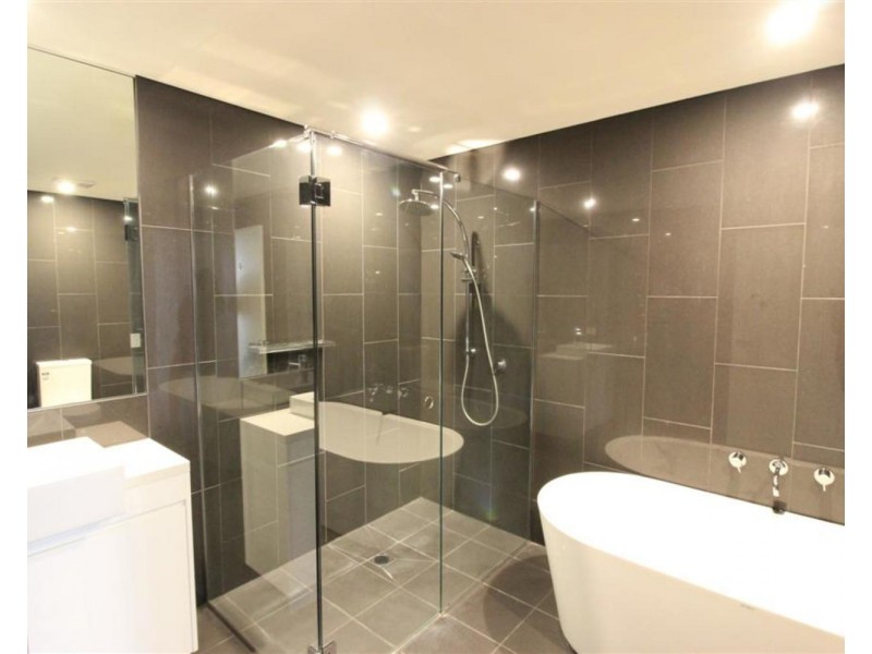 3-105/1 Flinders Street, Wagga Wagga NSW 2650