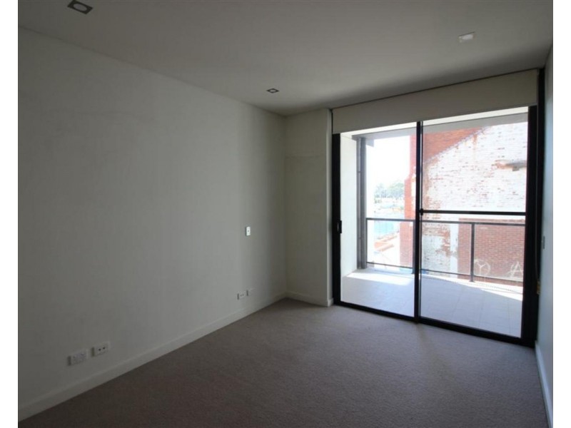 3-105/1 Flinders Street, Wagga Wagga NSW 2650