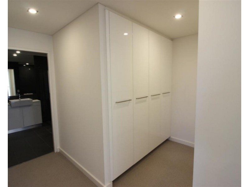 3-105/1 Flinders Street, Wagga Wagga NSW 2650