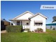12 Lindsay Street, Wagga Wagga NSW 2650