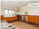 12 Lindsay Street, Wagga Wagga NSW 2650