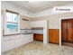 12 Lindsay Street, Wagga Wagga NSW 2650