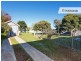 12 Lindsay Street, Wagga Wagga NSW 2650