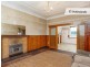 12 Lindsay Street, Wagga Wagga NSW 2650