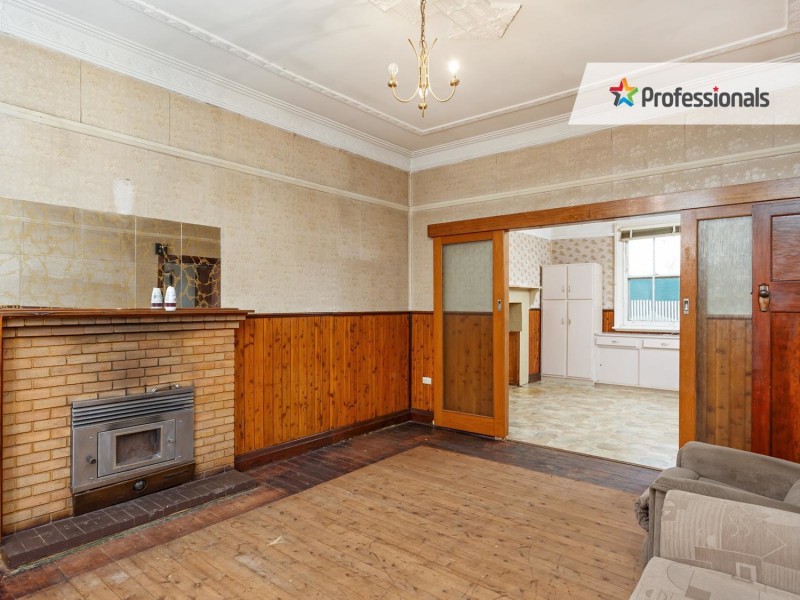 12 Lindsay Street, Wagga Wagga NSW 2650