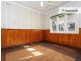 12 Lindsay Street, Wagga Wagga NSW 2650