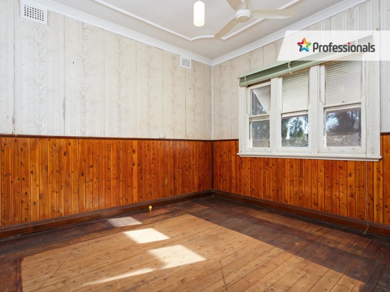 12 Lindsay Street, Wagga Wagga NSW 2650