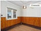 12 Lindsay Street, Wagga Wagga NSW 2650
