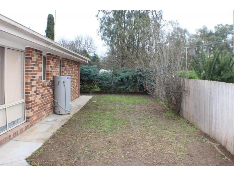 3/34 Lonergan Place, Wagga Wagga NSW 2650