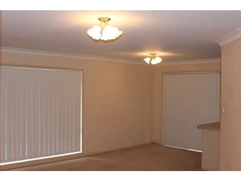 3/34 Lonergan Place, Wagga Wagga NSW 2650