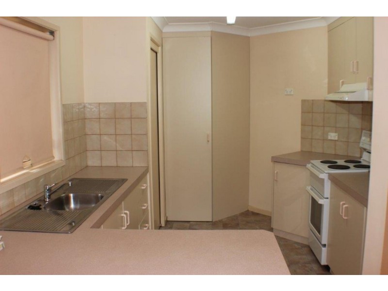 3/34 Lonergan Place, Wagga Wagga NSW 2650